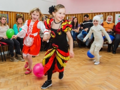 140302_detsky_karneval_43