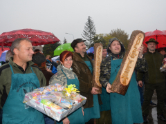 Gulášfest (foto: Jana Netíková-Hunkařová)