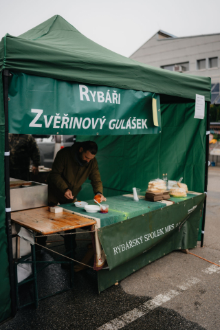 gulasfestprusanky2024-vojtazprusanek-13