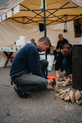 gulasfestprusanky2024-vojtazprusanek-19