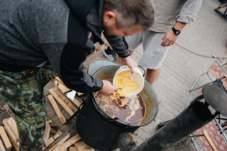 gulasfestprusanky2024-vojtazprusanek-29