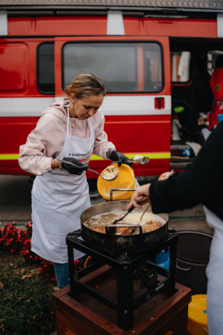 gulasfestprusanky2024-vojtazprusanek-32