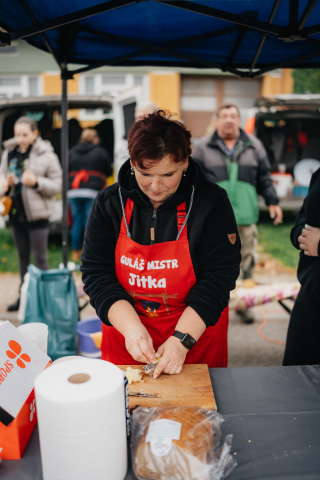 gulasfestprusanky2024-vojtazprusanek-35