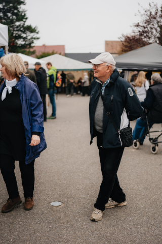 gulasfestprusanky2024-vojtazprusanek-38