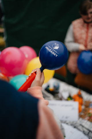 gulasfestprusanky2024-vojtazprusanek-41