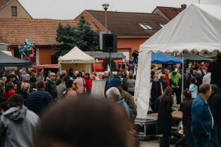 gulasfestprusanky2024-vojtazprusanek-47