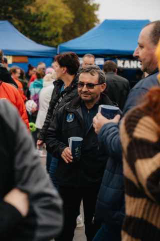 gulasfestprusanky2024-vojtazprusanek-54