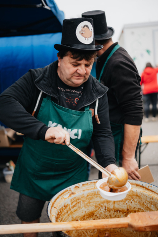 gulasfestprusanky2024-vojtazprusanek-59