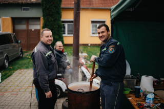 gulasfestprusanky2024-vojtazprusanek-6