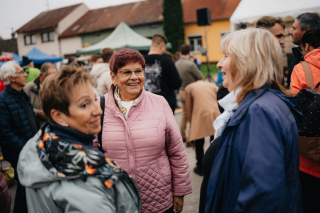 gulasfestprusanky2024-vojtazprusanek-61