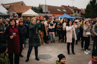 gulasfestprusanky2024-vojtazprusanek-67