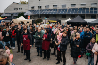 gulasfestprusanky2024-vojtazprusanek-75