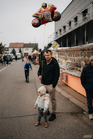 gulasfestprusanky2024-vojtazprusanek-79