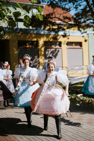 dsc05449_0