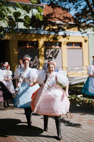 dsc05449_optimized