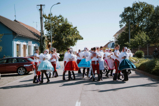 dsc05493_optimized