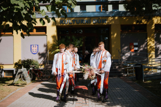 dsc05546_optimized