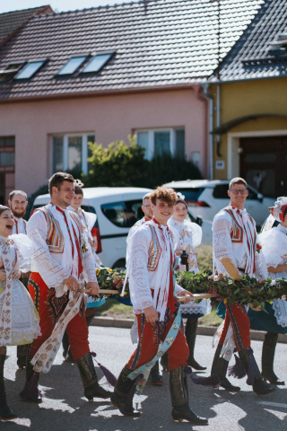 dsc05737_optimized