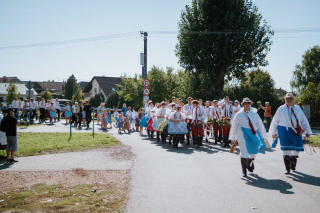 dsc05843_optimized