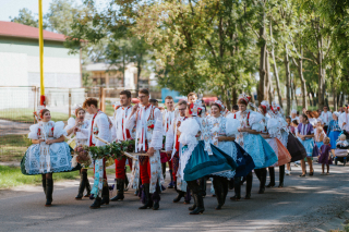 dsc05979_optimized