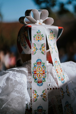 dsc06920_optimized
