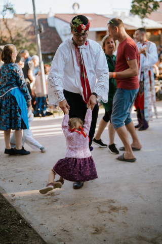 dsc08433_optimized