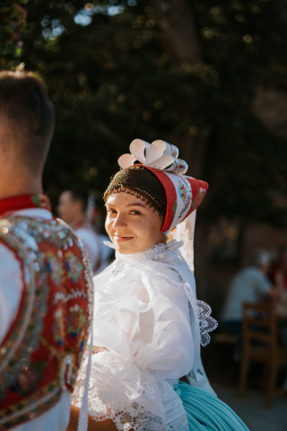 dsc08495_optimized