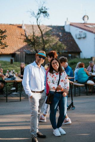 dsc08628_optimized