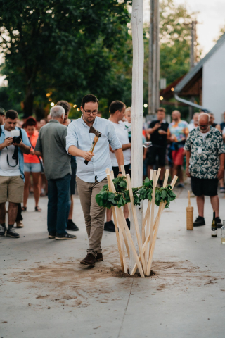 zarazanihoryprusanky2024-vojtazprusanek-57