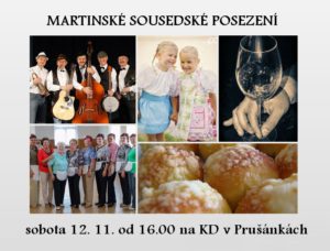 martinsko-posezeni_u