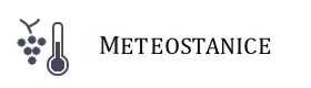 meteostanice - odkaz do nového okna/panelu
