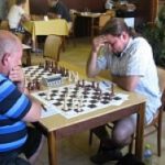 Prušánky přivítají šachový turnaj a mezinárodní šachový festival