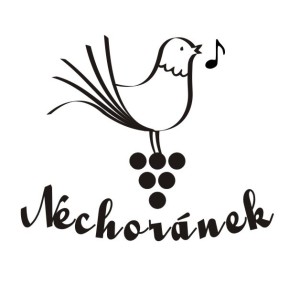 2016_logo_nechoranek.