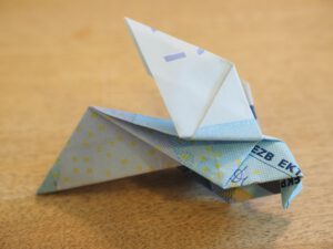 2016_origami_ptak