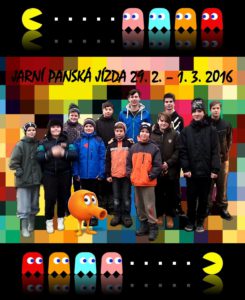 2016_skauti_panska_jizda