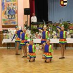 Videoreportáž: Letošní ples Regionu Podluží