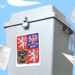 Komunální volby: 5. – 6. října 2018 (výsledky)