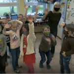 Videoreportáž: Školy a koronavirus – ZŠ Prušánky
