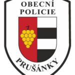 Informace Obecní policie 1/2021