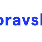 Prušánky intenzifikace ČOV