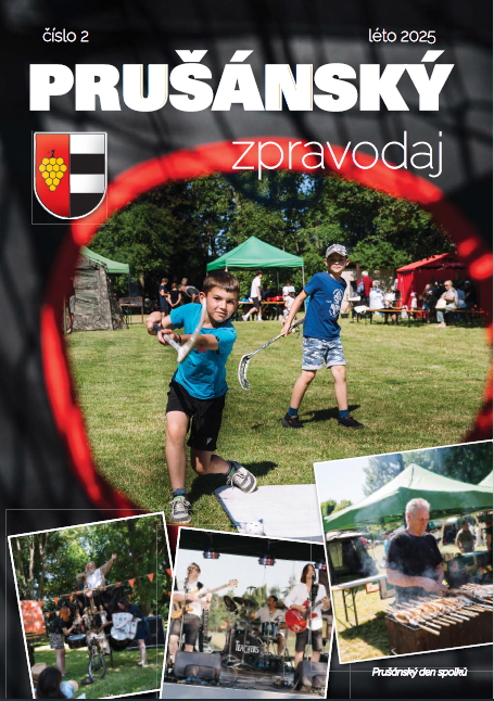 2201