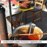 Gulášfest Prušánky Gulášfest Prušánky